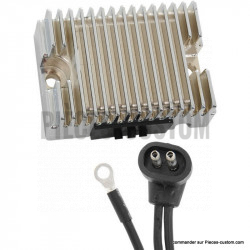 Régulateur-Premium-Chromé