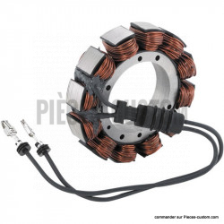 Stator-pour-FLT-de-2002-à-2005