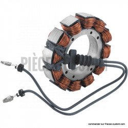 Stator-pour-FLT-de-1999-à-2001