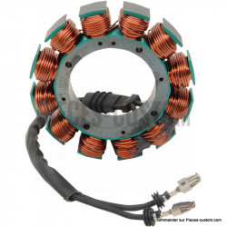 Stator-pour-FLT-de-1997-à-1998