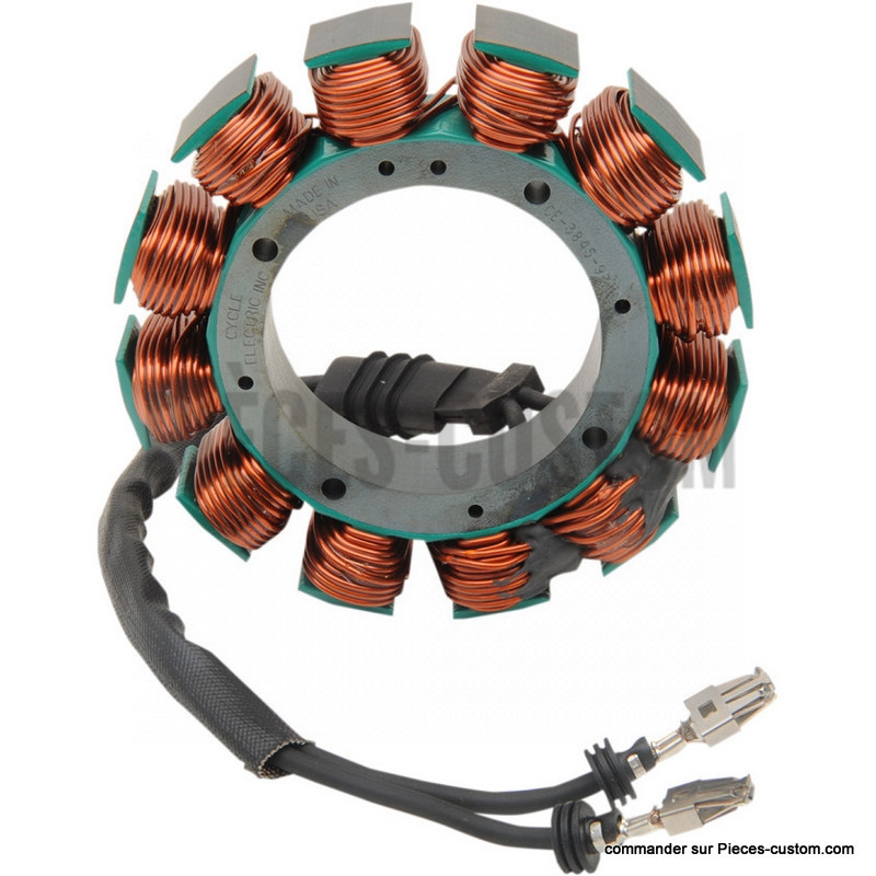 Stator-pour-FLT-de-1997-à-1998