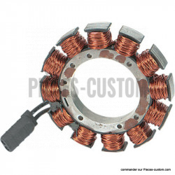 Stator-pour-Big-Twin-de-1989-à-1999