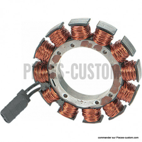 Stator-pour-Big-Twin-de-1989-à-1999