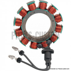 Stator-pour-Softail-de-2000-et-Dyna-de-1999-à-2003