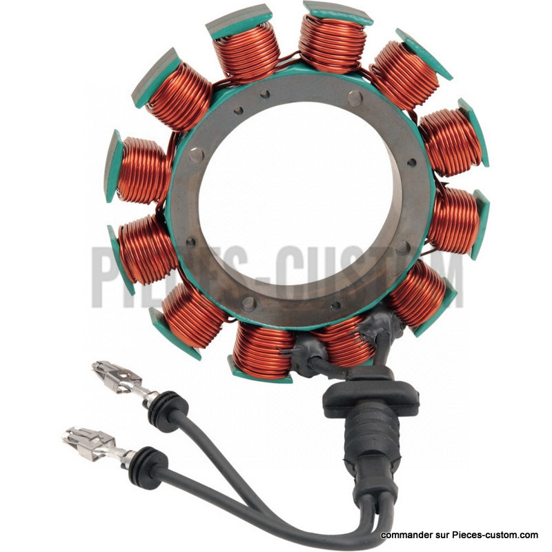 Stator-pour-Softail-de-2000-et-Dyna-de-1999-à-2003