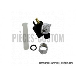 Robinet-d-essence-pour-Sportster