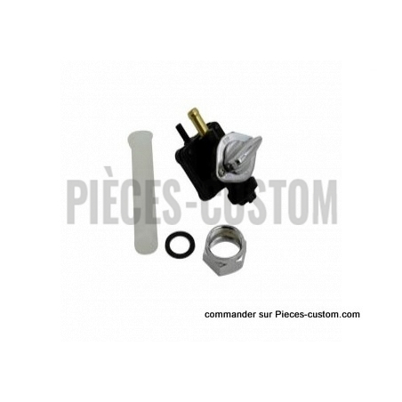 Robinet-d-essence-pour-Sportster