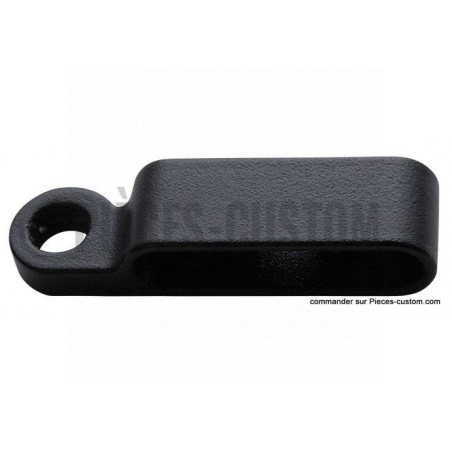 Supports-clignotants-Noir-Shorty