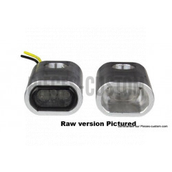 Supports-clignotants-MODUL2