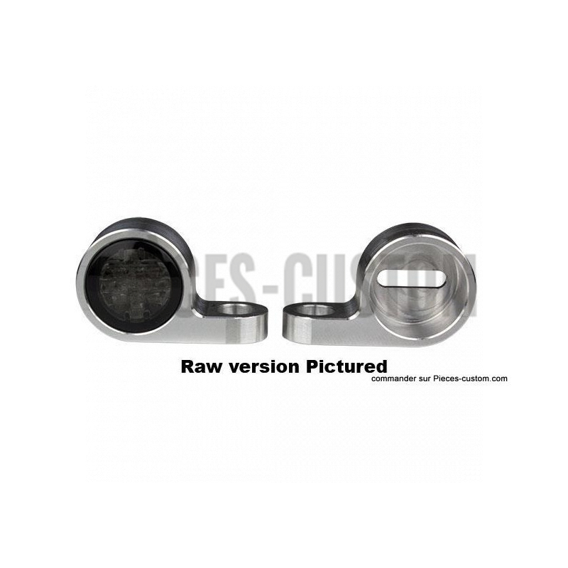 Supports-clignotants-Noir-PIN