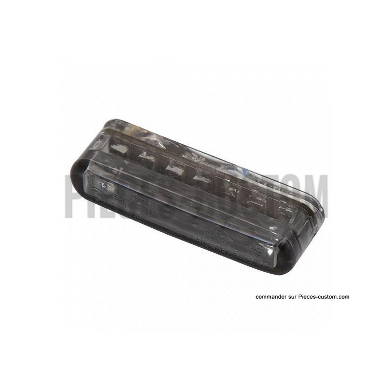 Modules-clignotants-à-LED-shorty