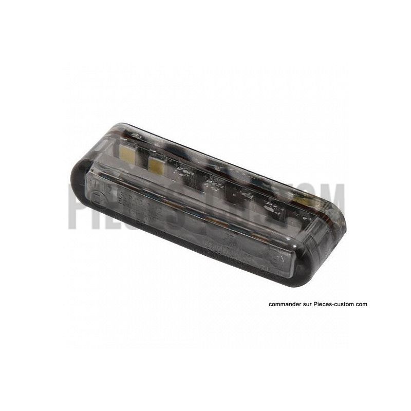 Modules-clignotants-à-LED-shorty
