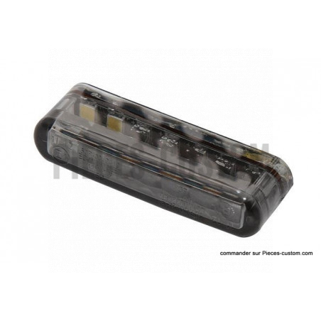 Modules-clignotants-à-LED-shorty