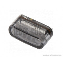 Clignotants-arrière-Module-1-lentille