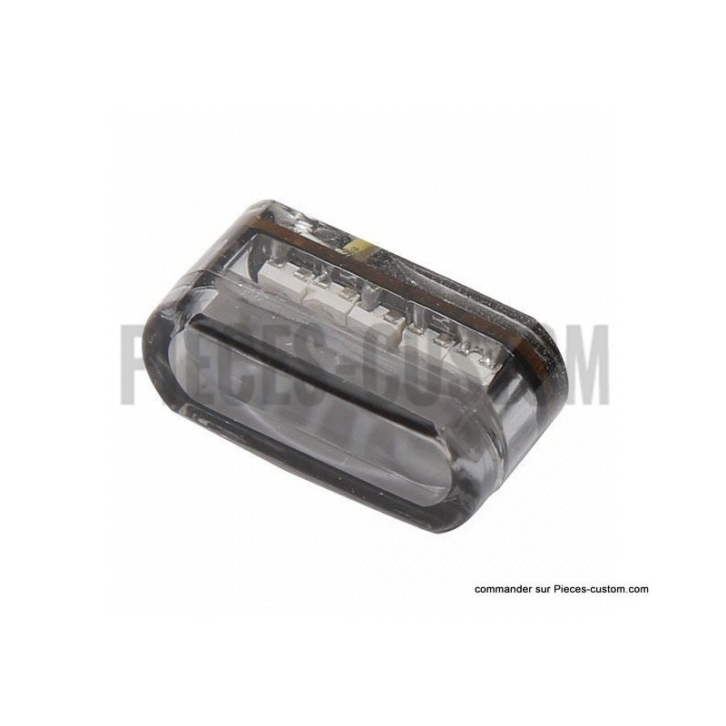 Clignotants-arrière-Module-1-lentille