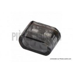 Feux-de-position-Module-2-lentille-fumée