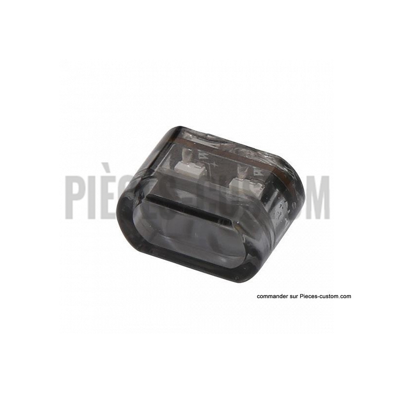 Feux-de-position-Module-2-lentille-fumée