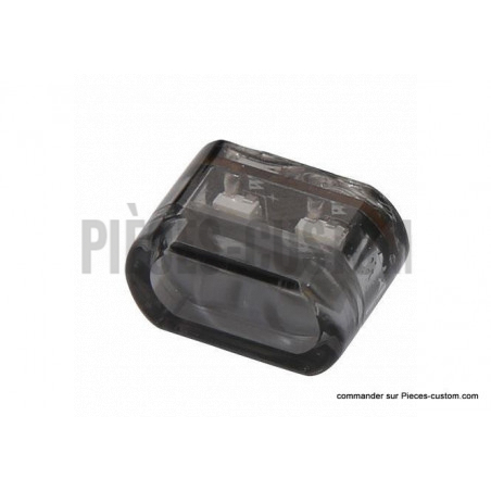 Feux-de-position-Module-2-lentille-fumée