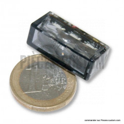 Feu-arrière-Cube-à-LED-Lentille-fumée