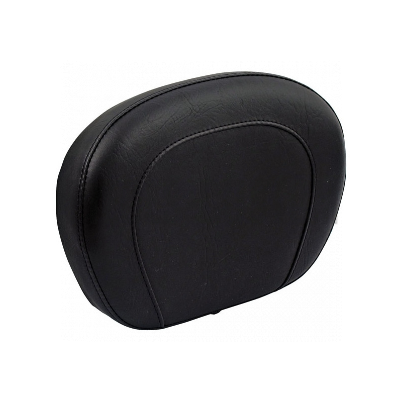 Pouf-de-sissy-bar-Mustang-Vintage