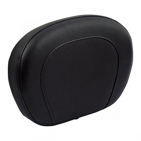 Pouf-de-sissy-bar-Mustang-Vintage