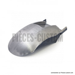 Garde-boue-arrière-Cut-pour-V-rod