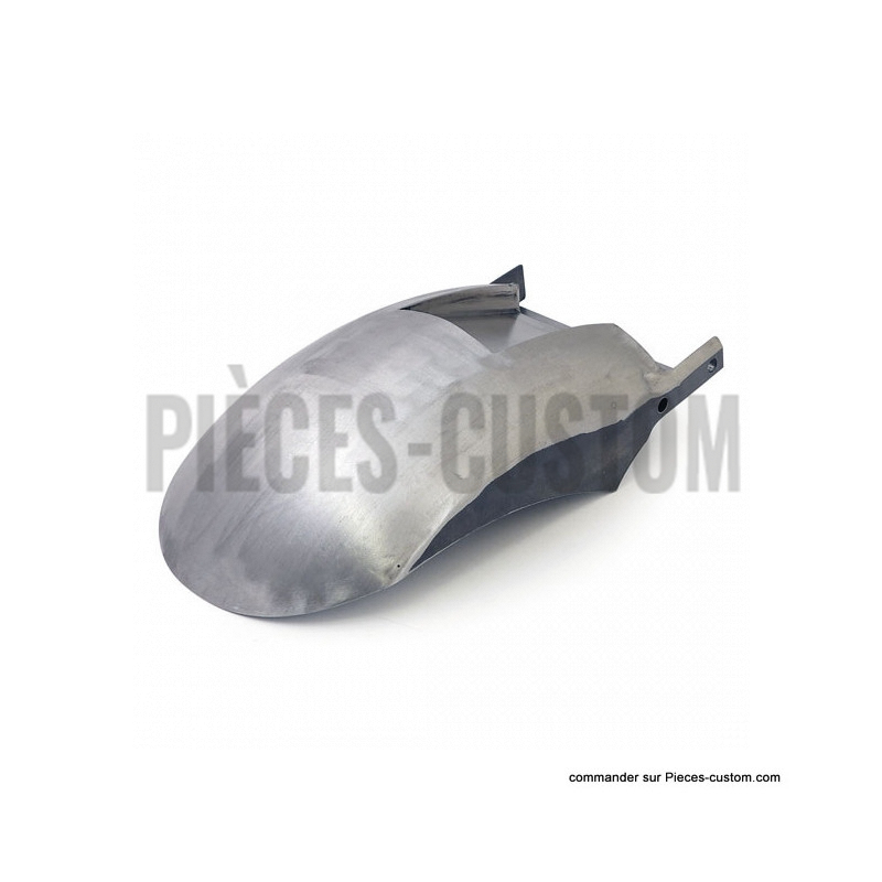 Garde-boue-arrière-Cut-pour-V-rod