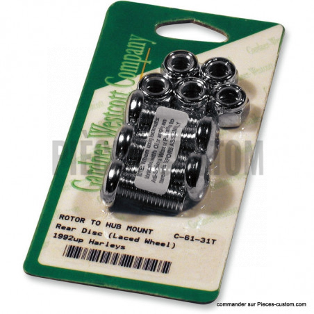 kit-visserie-disque-frein-arrière-big-twin