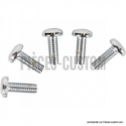 kit-visserie-disque-frein-arrière-big-twin