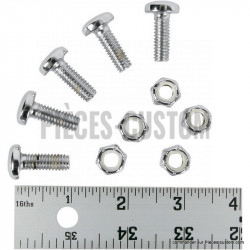 kit-visserie-disque-frein-avant-big-twin