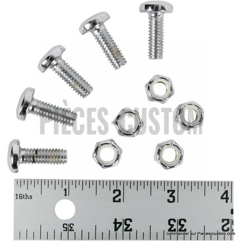 kit-visserie-disque-frein-avant-big-twin