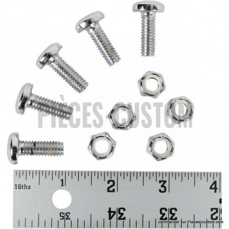 kit-visserie-disque-frein-avant-big-twin