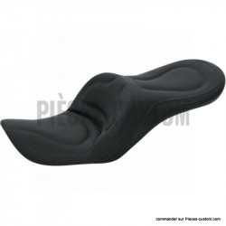 Selle-Duo-Saddlemen-Explorer