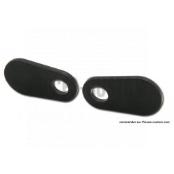 Caches-orifices-de-clignotants