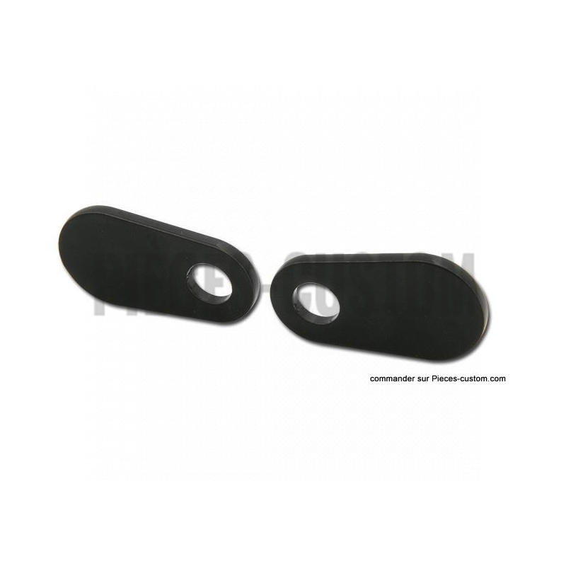 Caches-orifices-de-clignotants