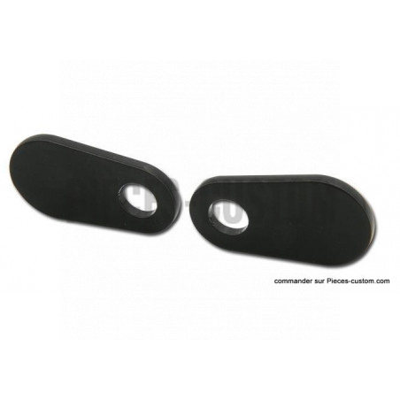 Caches-orifices-de-clignotants