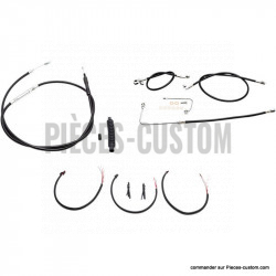 Kit-cables-LA-Choppers