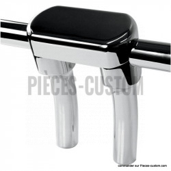 Risers-avec-pontet-par-LA-Choppers