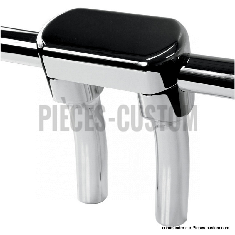 Risers-avec-pontet-par-LA-Choppers