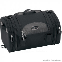 Roll-Bag-Deluxe-R1300LXE-Saddemen