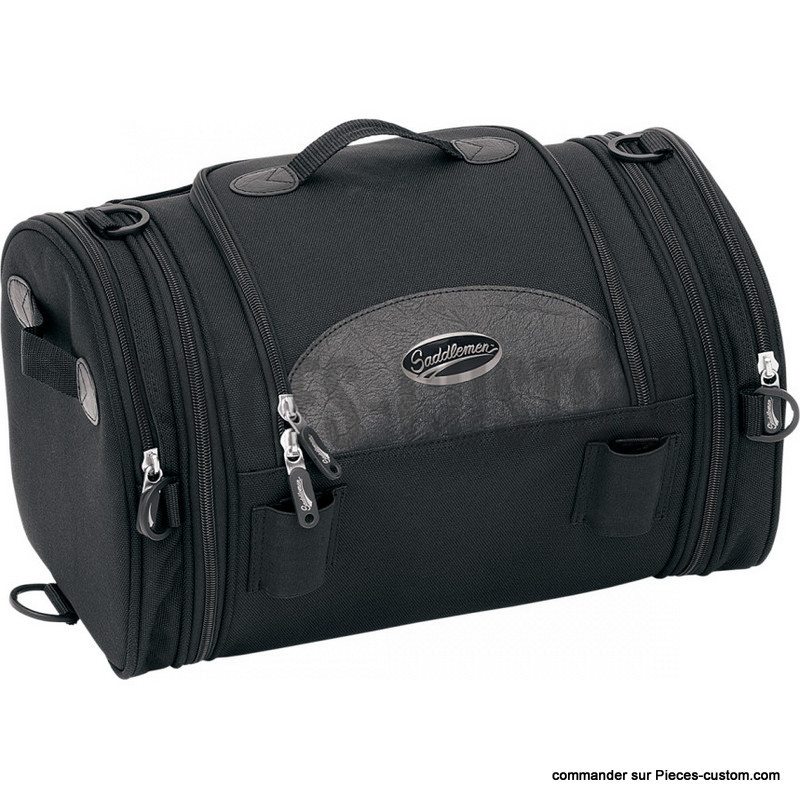 Roll-Bag-Deluxe-R1300LXE-Saddemen