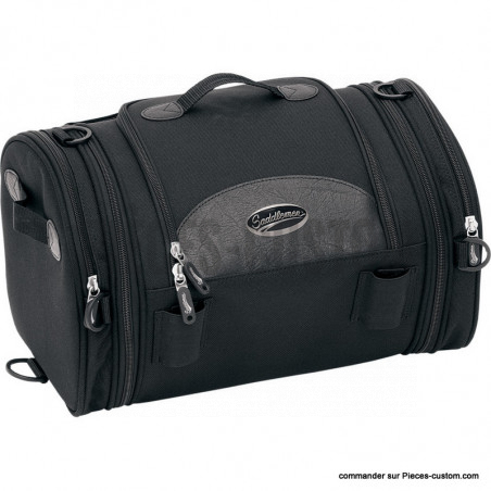 Roll-Bag-Deluxe-R1300LXE-Saddemen