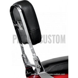 Sissy bar National Cycle Indian 