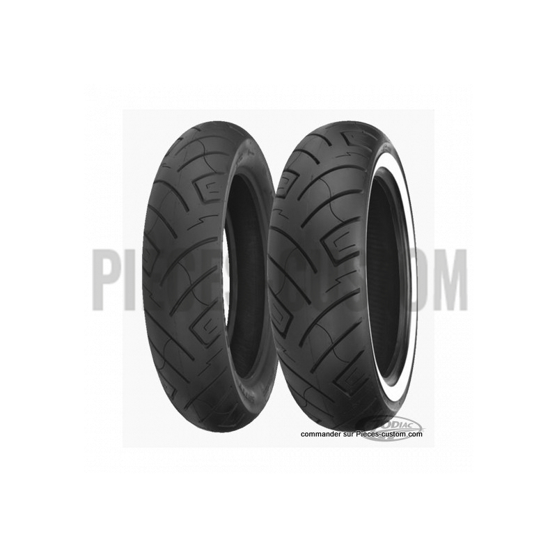 Pneu-arrière-flanc-blanc-Shinko-SR777R-150/80-H-16-SR777RR-71H-TL