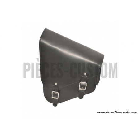 Sacoche-latérale-Ledrie-Softail