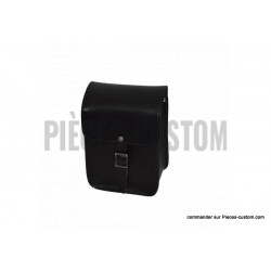 Sacoche-de-sissy-bar-cuir-Ledrie