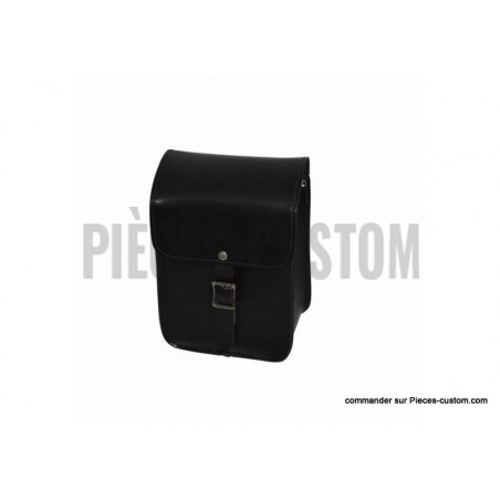 Sacoche-de-sissy-bar-cuir-Ledrie