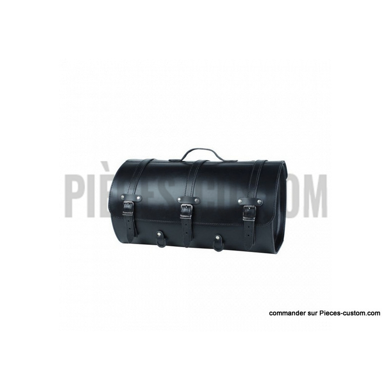Sacoche-Large-en-cuir-noir-Ledrie