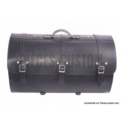 Sacoche-Extra-Large-en-cuir-noir-Ledrie