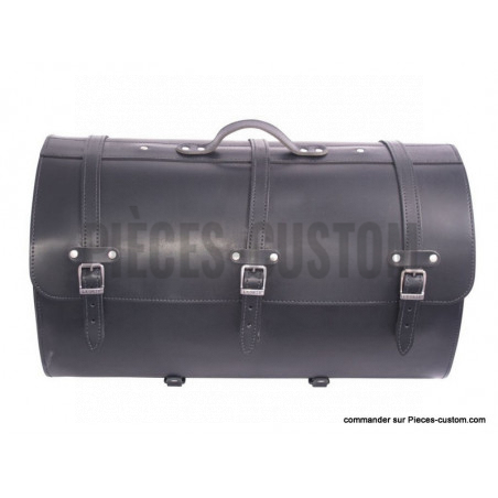 Sacoche-Extra-Large-en-cuir-noir-Ledrie